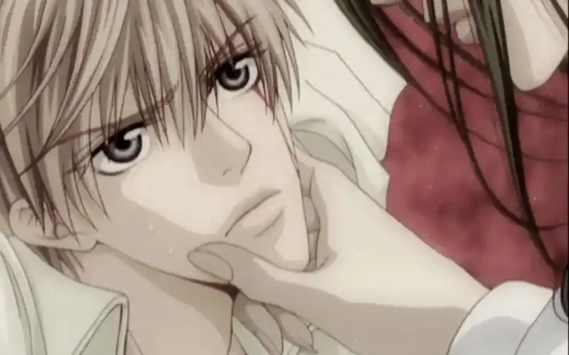 腐/高能/体型差 小受喝醉挑衅老攻 被抗走狠狠欺负【探索者的目标】