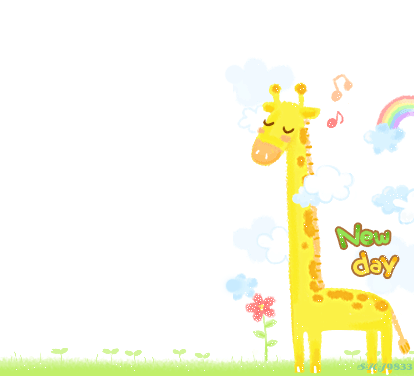 2011年04月03日 - 豆豆5班 - "温馨小憩"