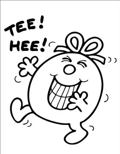 致——逝去的童年 - 美篇