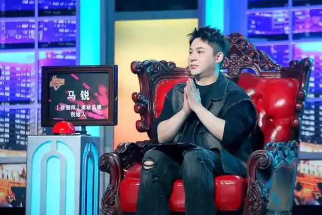 【非你莫属】职业选择能否与爱好梦想一致?