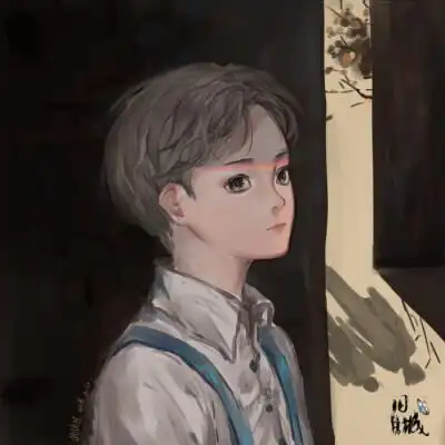 210秋水棉棉发布到复古古情头图片评论0条民国风情话/悻656悻发布到id