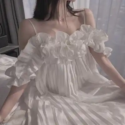 部位女头 女生头像 二转注明文清