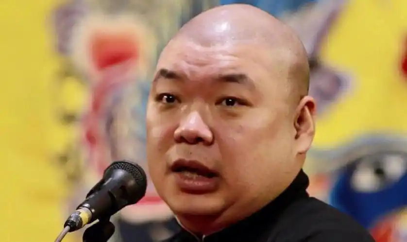 郎鹤炎生日快乐呀