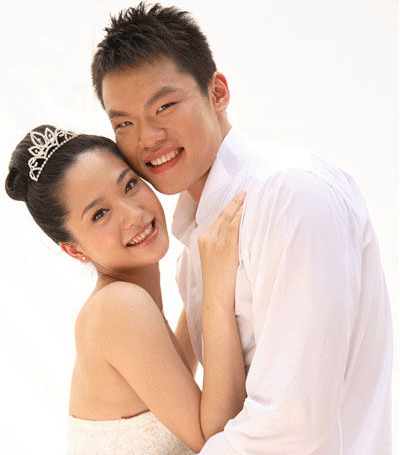 陶喆出轨颠覆女性择偶标准 盘点娱乐圈那些出轨的丑男