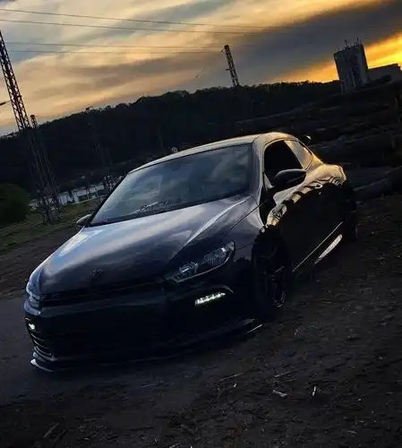 丝滑柔顺低趴优雅黑武士尚酷