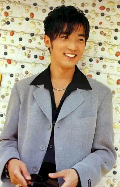 21年了:女主浴室自杀,男主45岁当爸,男二离婚再婚|星梦奇缘|安在旭|李