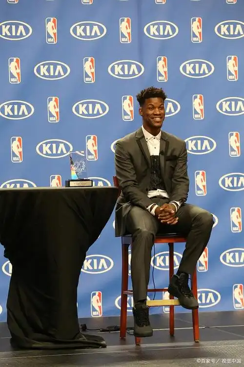 巴特勒是谁,巴特勒太硬了