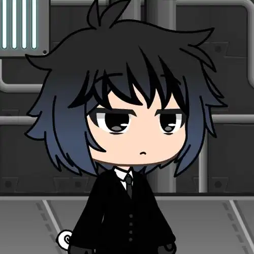 第二人生什么我的爸爸居然62岁