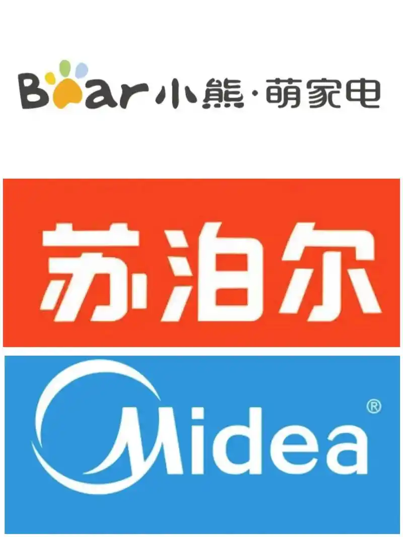 九阳除了"豆浆机"还剩什么?