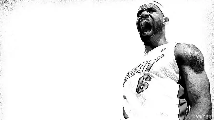 nba,nba,全能,球员,詹姆斯,电脑壁纸,壁纸nba全能的球员詹姆斯