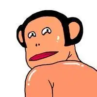 最猥琐头像图片