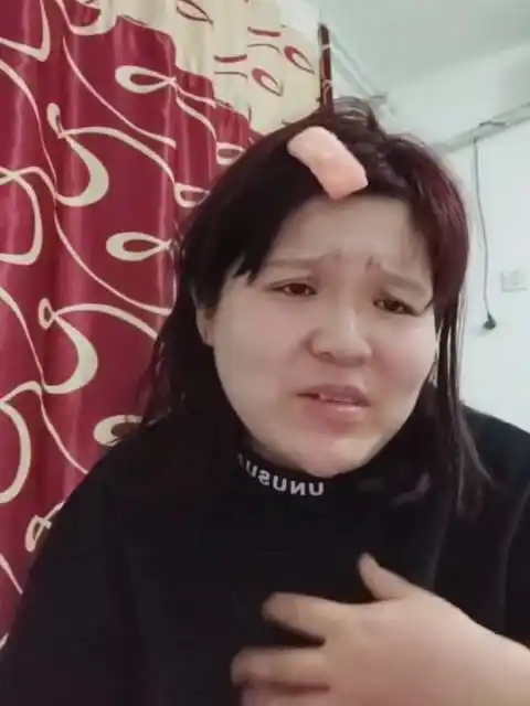 郭老师 创造营报名表#迷人的郭老师要去创造营了?