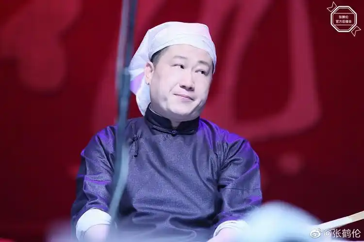 张鹤伦小白 - 堆糖,美图壁纸兴趣社区