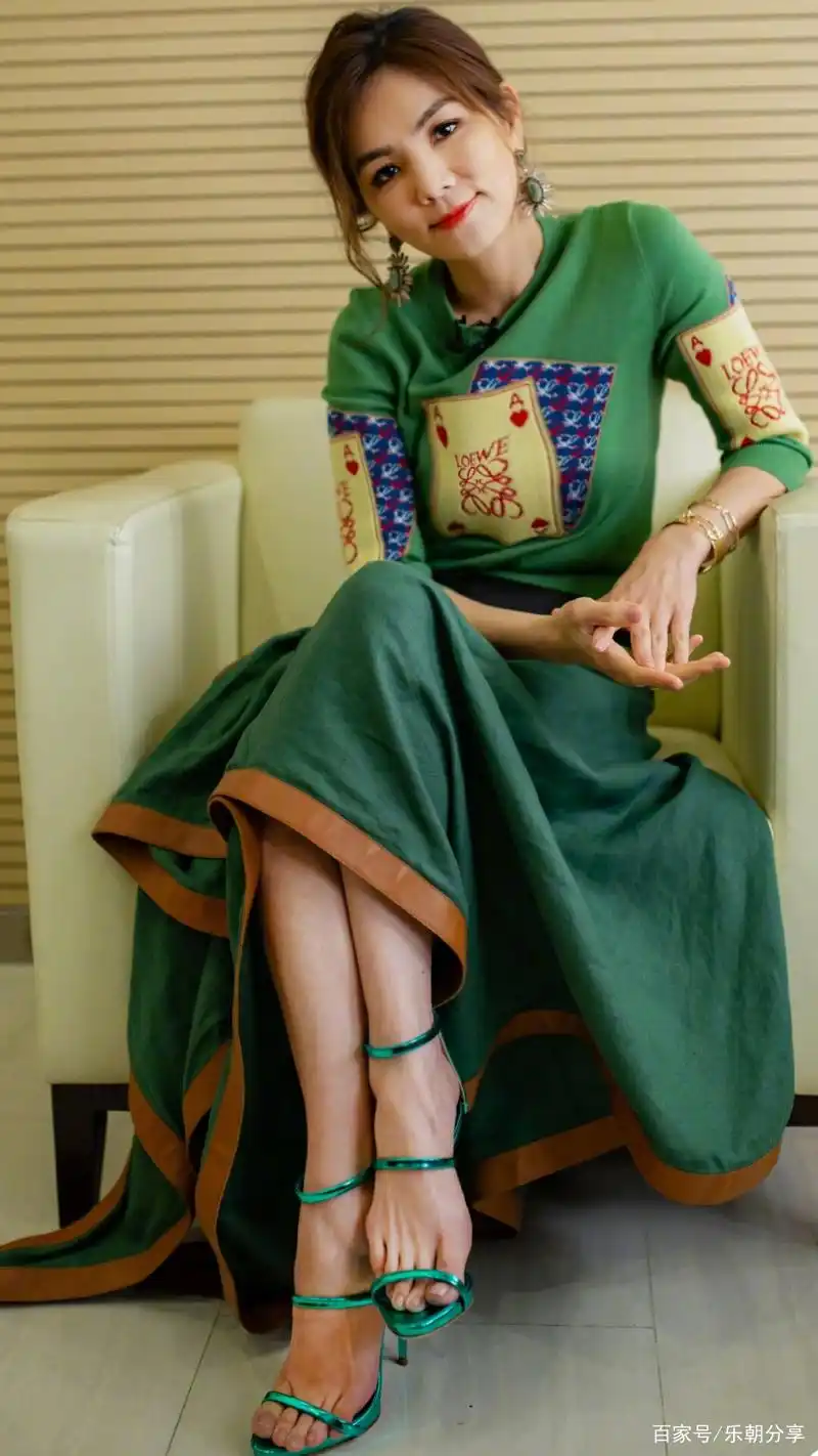 陈嘉桦高清壁纸集锦