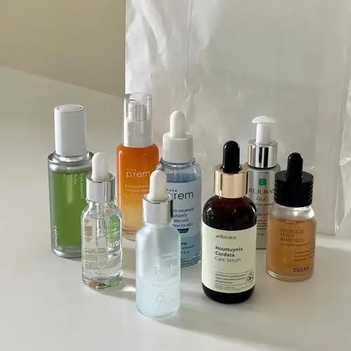 好用到忍不住分享的精华谁用绝不踩雷