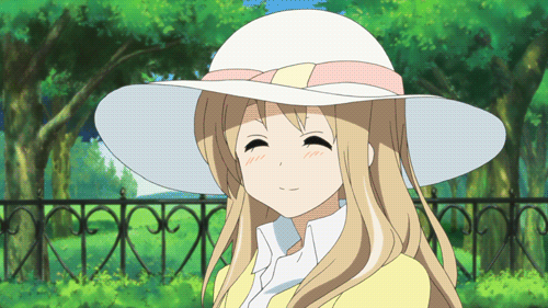 微博壁纸集-动态图片,动态头像系列