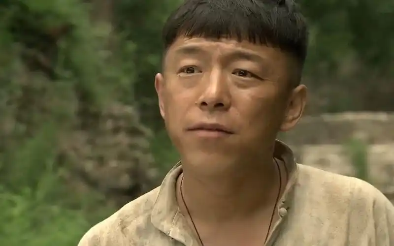 【解说】民兵葛二蛋22:无间道,那都是我黄渤玩剩下的