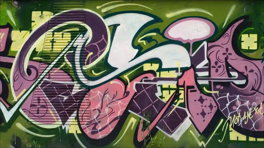 可爱狗狗金毛图片壁纸