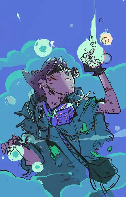 character3lianaanatolevich