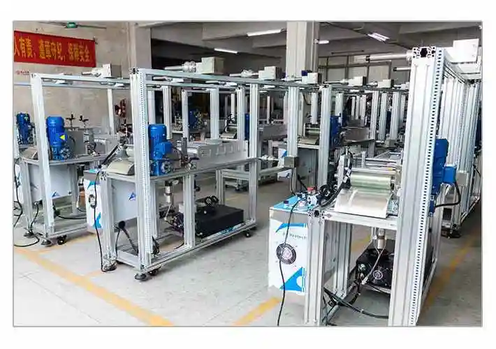 xz-kn95口罩机-广州旭众食品机械有限公司