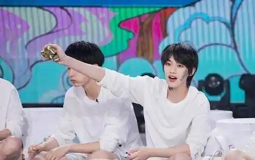 《快本》成明星镀金场,张雨绮要走,娜扎顶上_黄明昊_谢娜_节目