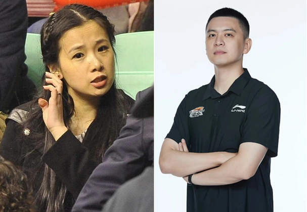 杨鸣唐佳良离婚 两人和平解除婚姻关系 正式离婚