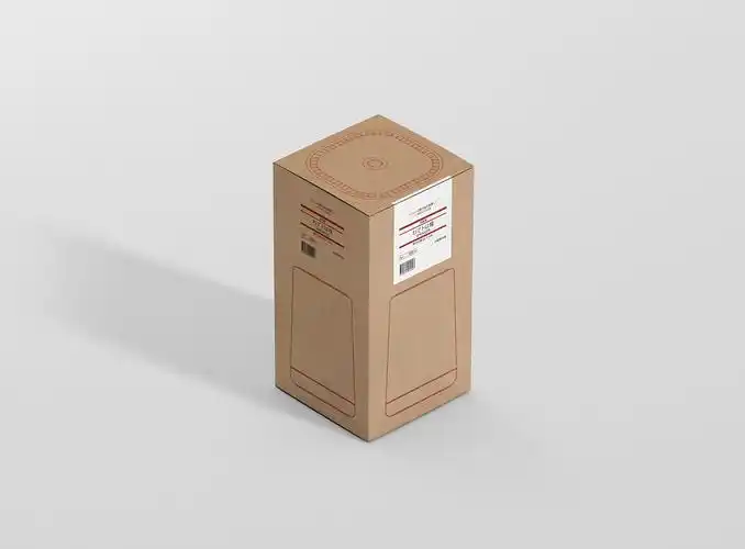 无印良品,音箱,muji,speaker, 工业设计,产品设计,普象网