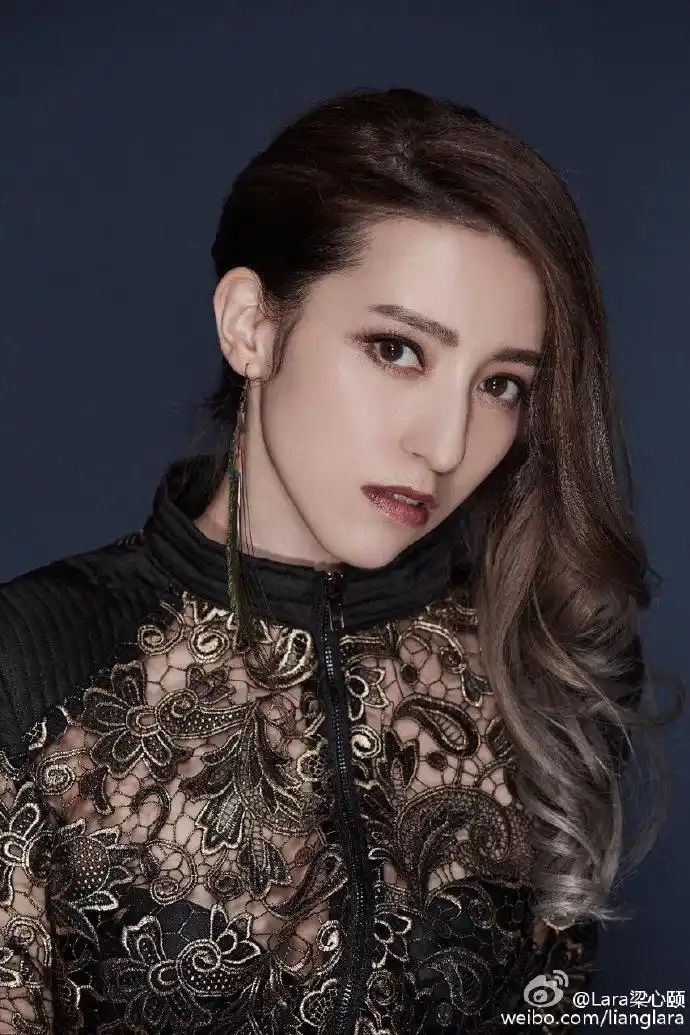 wheredowego##wdwg##新歌##lara##梁心颐#喜欢