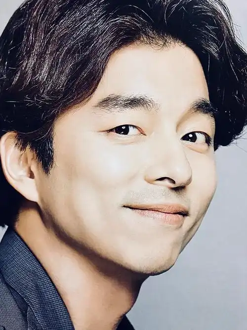 孔刘- 堆糖,美图壁纸兴趣社区