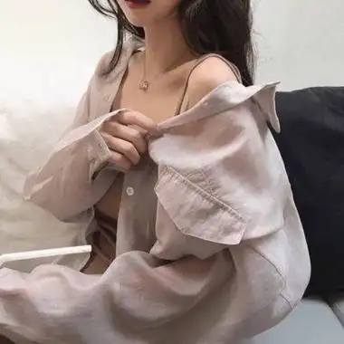 高清污一点的女生头像骚气污一点的真人女头像图片