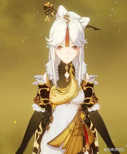 《原神》是一款广受欢迎的游戏,有丰富的游戏内容和独特的游戏特色.