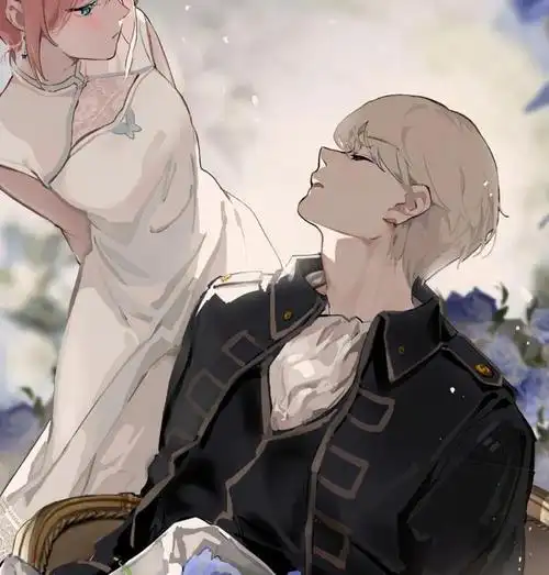 情侣头像l原来大家的男朋友都这样啊