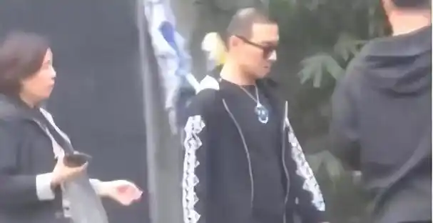 章子怡与汪峰离婚不到一年官宣喜讯恭喜自己终于等到这一天