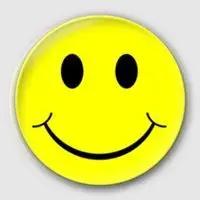 个性有创意的微信头像【点击鼠标右键下载】