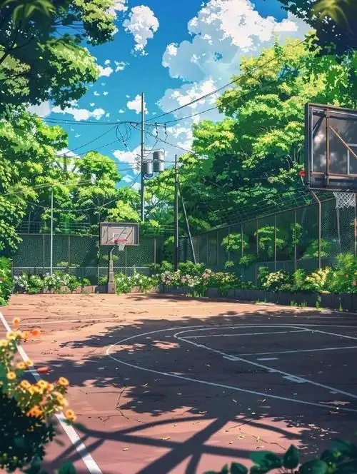 690_916竖版 竖屏