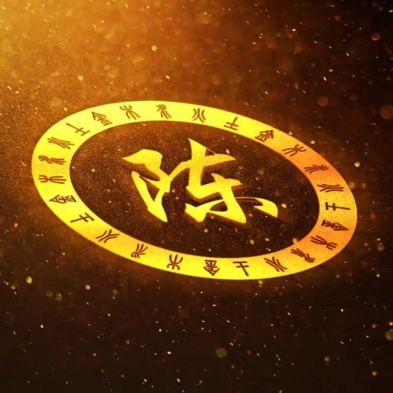 人与自然的关系都是一直在改变着