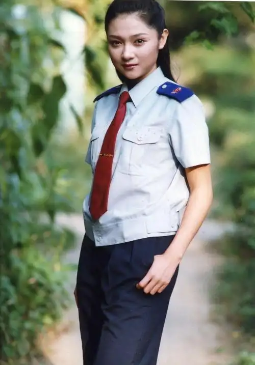 王欣雨(京剧演员,国家一级演员)_尚可名片