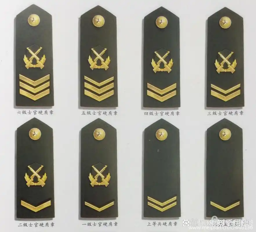 嫁个士官结婚好吗