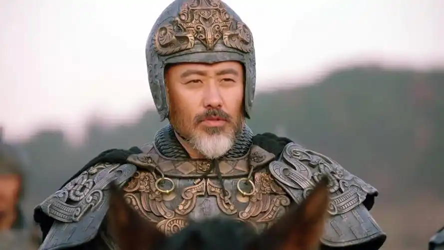 表面上,司马懿是司马家族称帝的最大功臣.