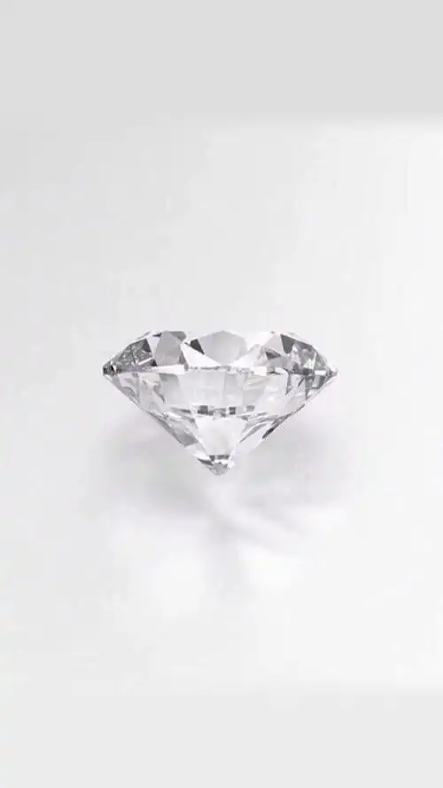 钻石- 堆糖,美图壁纸兴趣社区