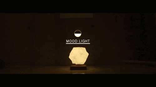 499_280gif 动态图 动图