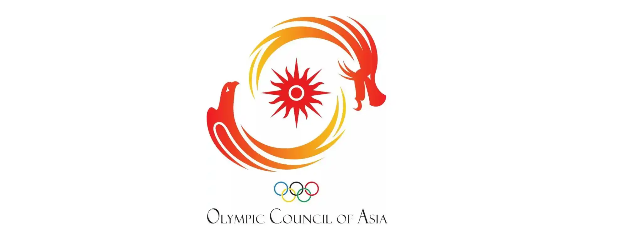 历届亚运会举办城市是哪些?