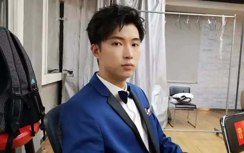 【左溢】抖音相关_哔哩哔哩 (゜-゜)つロ 干杯~-bilibili