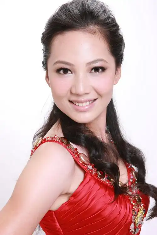 **** 手机:**** 邮箱:**** 微信:**** qq:**** 所在公司:**** 主持人