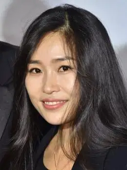 张末个人资料简介,主演的电视剧电影,图片,写真_明星_电视猫