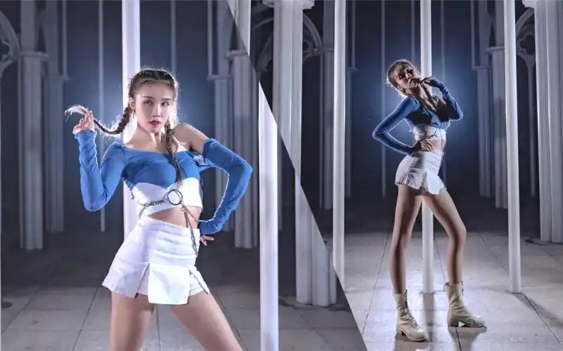 美欣大制作a爆你的心78howyoulikethat78