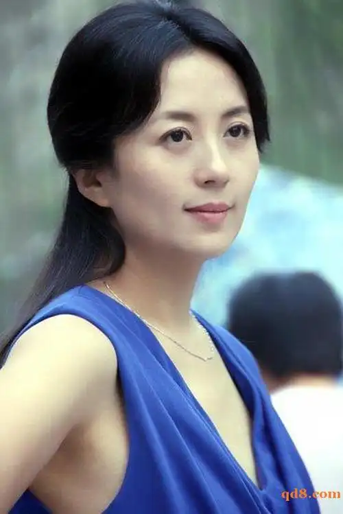 杨童舒经纪人联系电话