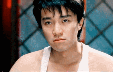 376_241gif 动态图 动图