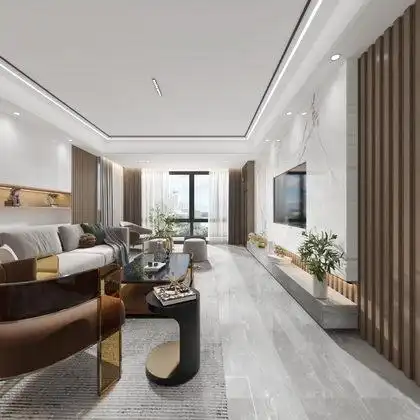 家装_720全景图_3d溜溜网全景平台