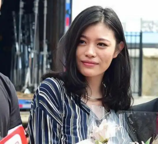 汪峰的4任女友近照曝光,网友:这才是真正的人生赢家啊!